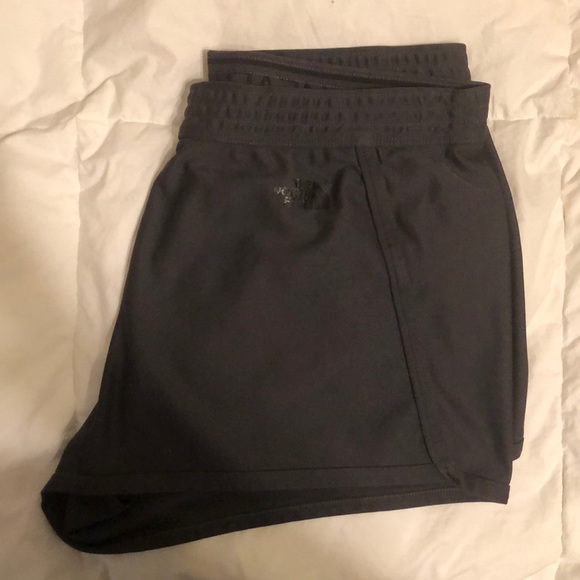 The NorthFace Shorts Large - Picture 3 of 3